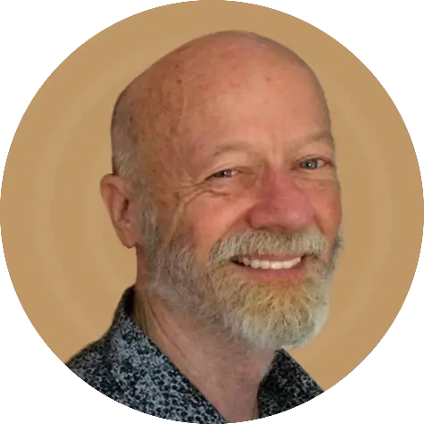 Phil C.