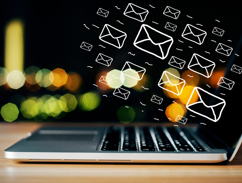 Email Marketing