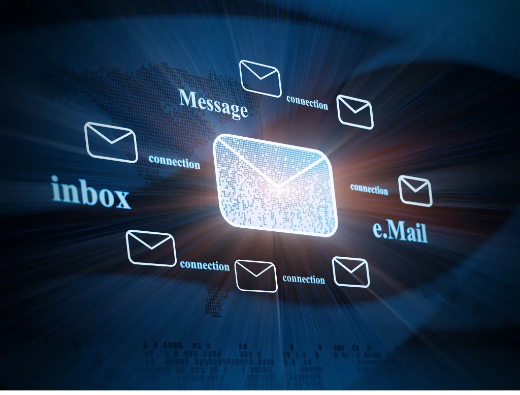 Transactional Emails