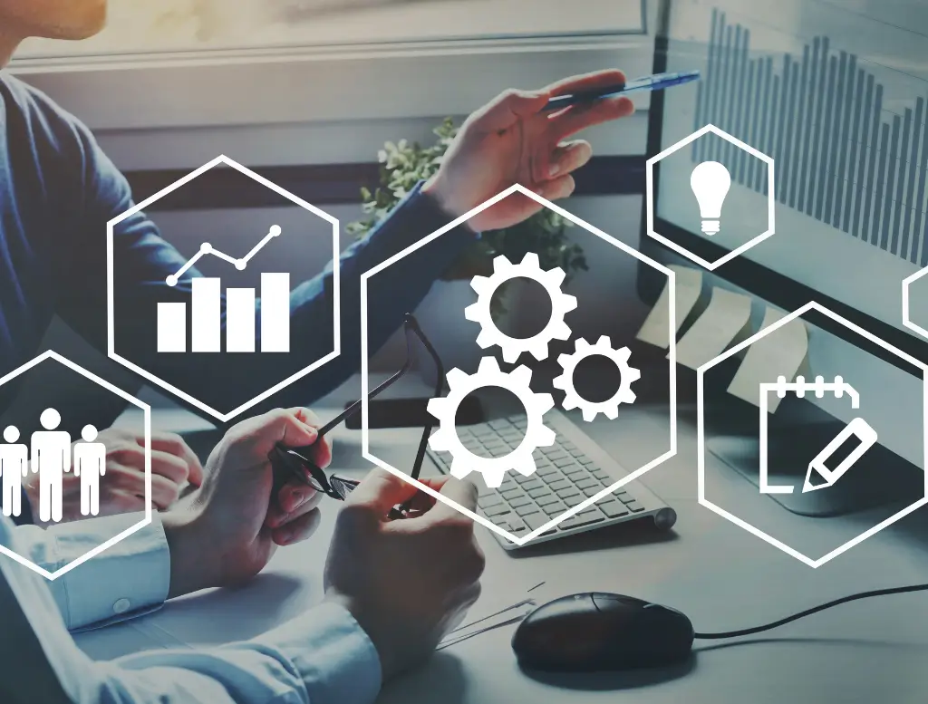 marketing automation