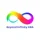 Beyond-Infinity-Logo- Beyond-Infinity-Logo-