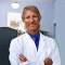 Dr-Craig