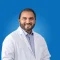 Dr-Farhan Dr-Farhan