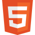 HTML5_Badge_512