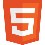 HTML5_Badge_512 HTML5_Badge_512
