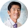 Mark-Tsuchiyose Mark-Tsuchiyose