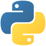 Python-Emblem Python-Emblem