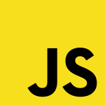 Unofficial_JavaScript_logo_2.svg Unofficial_JavaScript_logo_2.svg