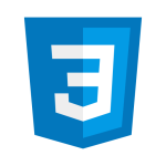 css3 css3