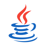 java-coffee-cup-logo java-coffee-cup-logo